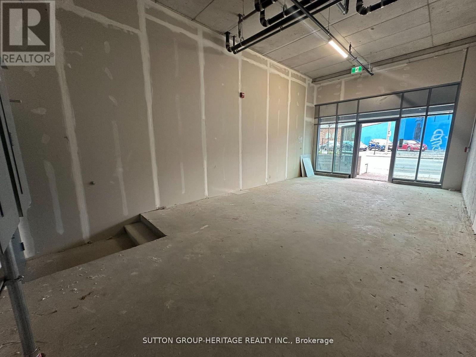 114 - 652 Princess Street, Kingston, Ontario  K7L 1E5 - Photo 6 - X13007578