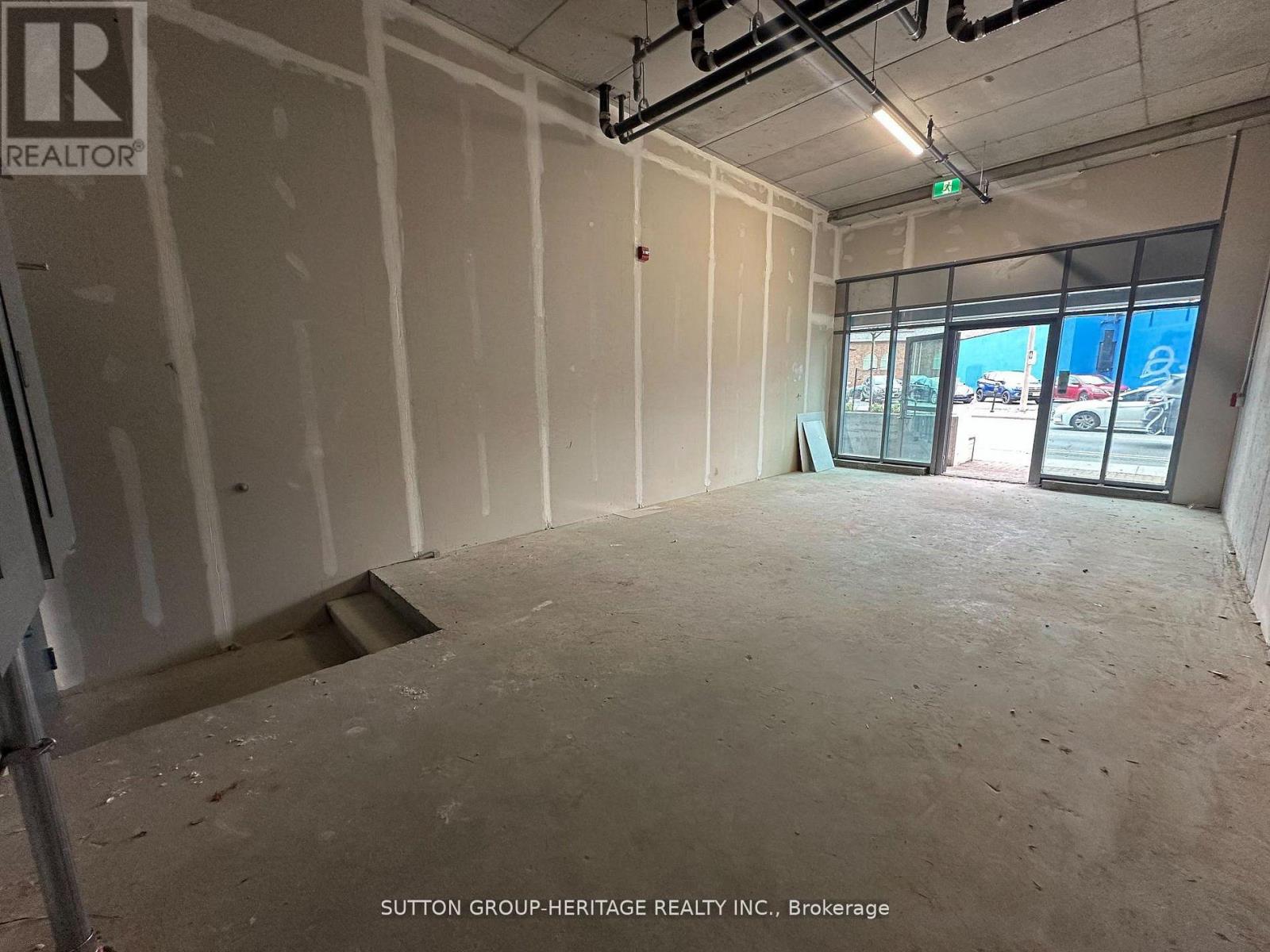 114 - 652 Princess Street, Kingston, Ontario  K7L 1E5 - Photo 7 - X13007578