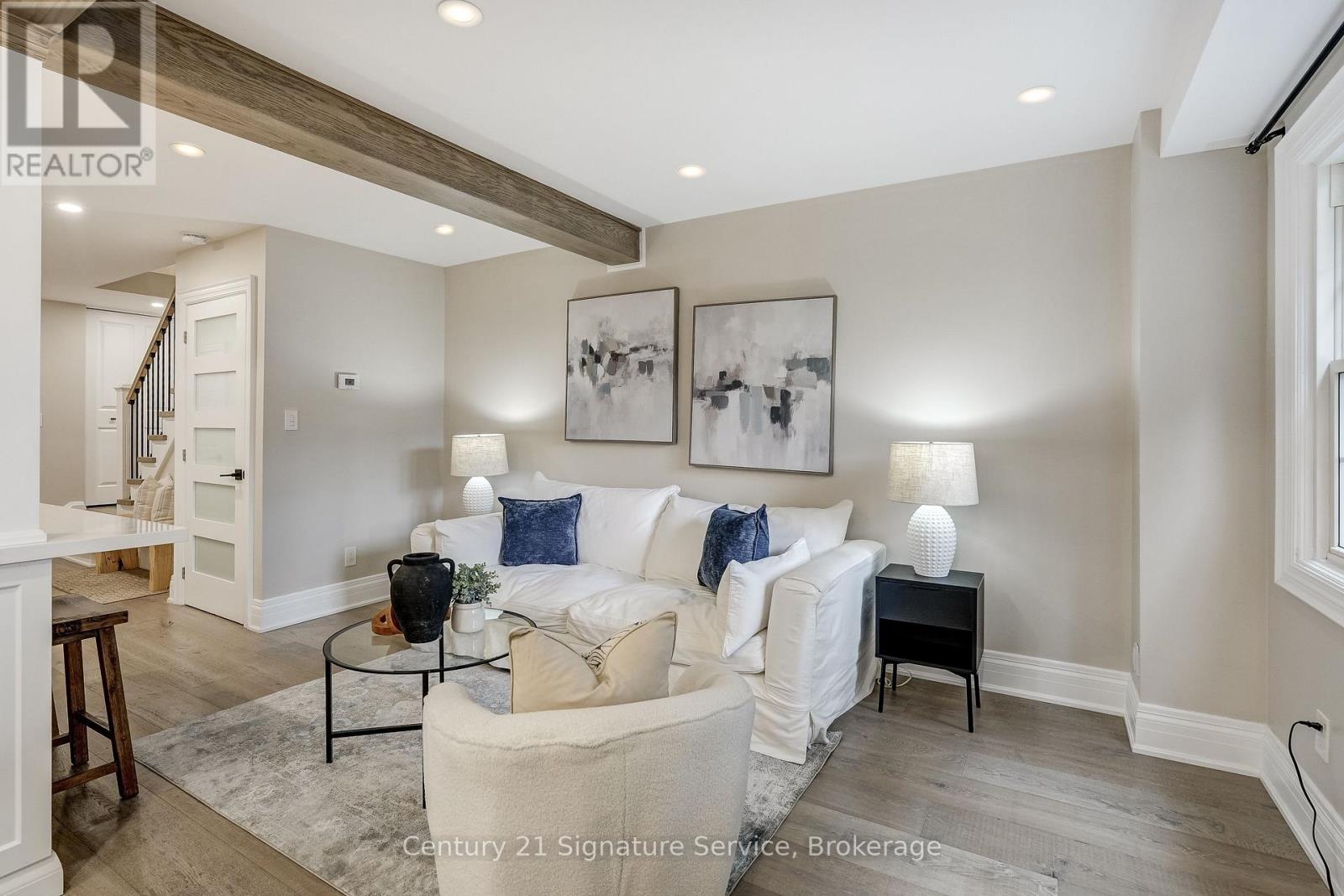 22 - 2120 Rathburn Road E, Mississauga, Ontario  L4W 2S8 - Photo 14 - W13007086