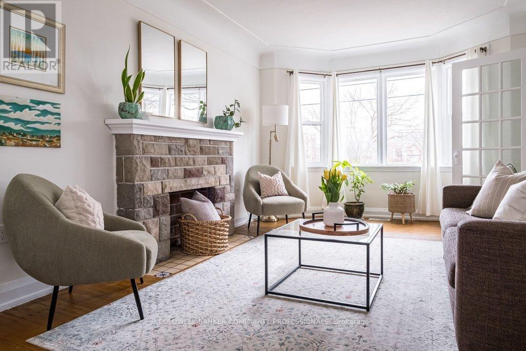 48 Longwood Road S, Hamilton, Ontario  L8S 1S5 - Photo 11 - X13007584