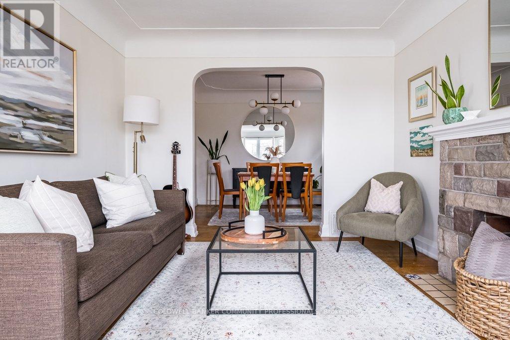 48 Longwood Road S, Hamilton, Ontario  L8S 1S5 - Photo 12 - X13007584