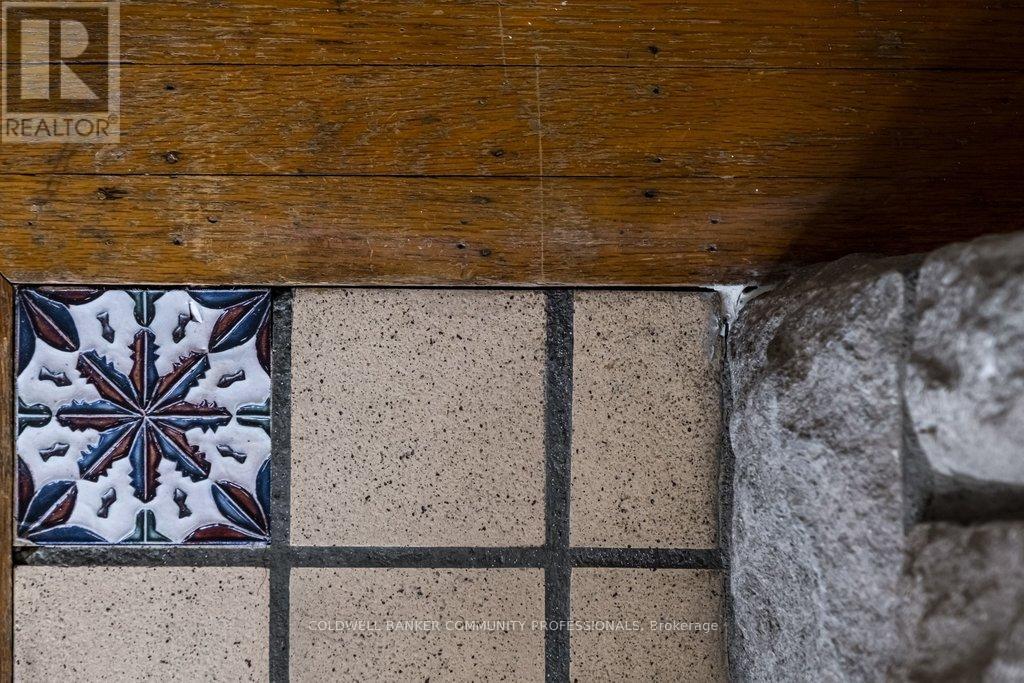 48 Longwood Road S, Hamilton, Ontario  L8S 1S5 - Photo 14 - X13007584