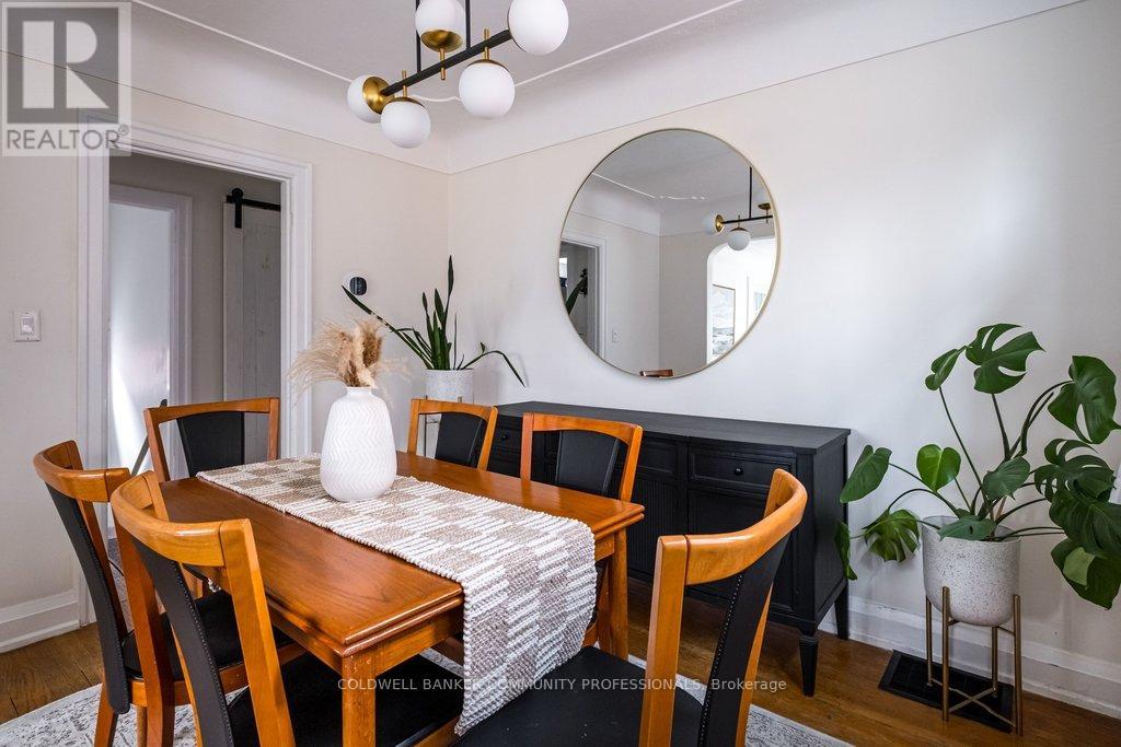 48 Longwood Road S, Hamilton, Ontario  L8S 1S5 - Photo 16 - X13007584