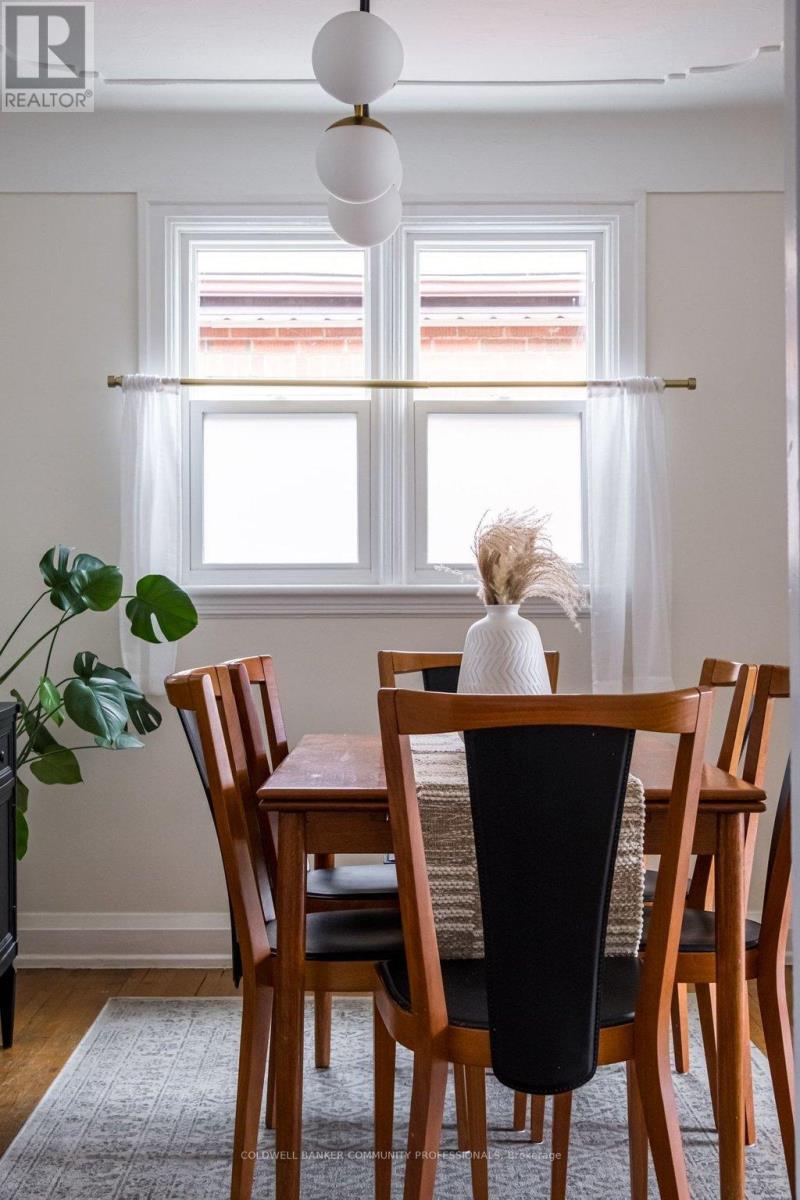 48 Longwood Road S, Hamilton, Ontario  L8S 1S5 - Photo 17 - X13007584