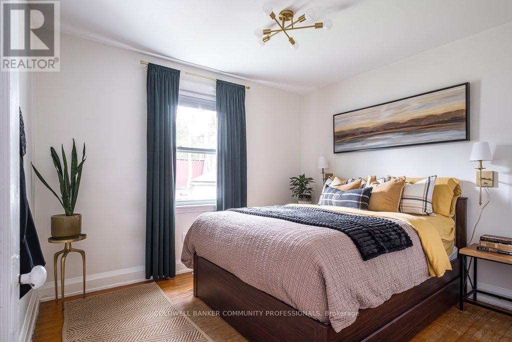 48 Longwood Road S, Hamilton, Ontario  L8S 1S5 - Photo 18 - X13007584