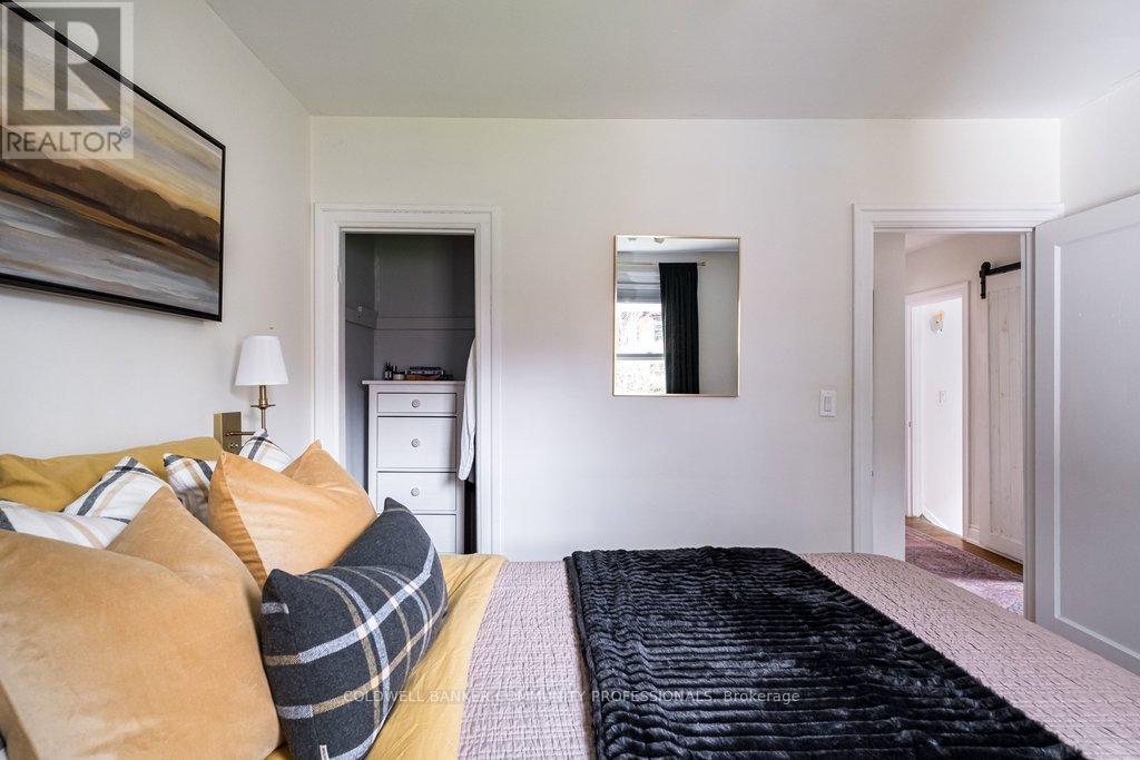 48 Longwood Road S, Hamilton, Ontario  L8S 1S5 - Photo 19 - X13007584