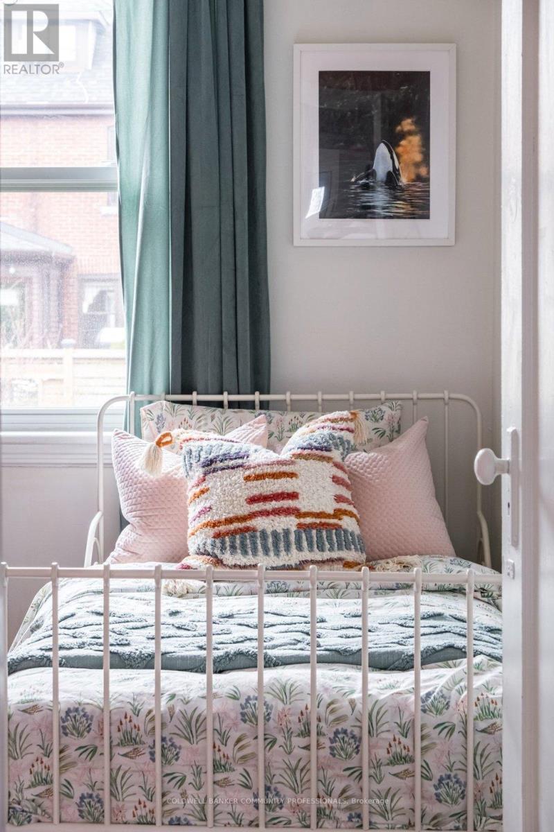 48 Longwood Road S, Hamilton, Ontario  L8S 1S5 - Photo 21 - X13007584