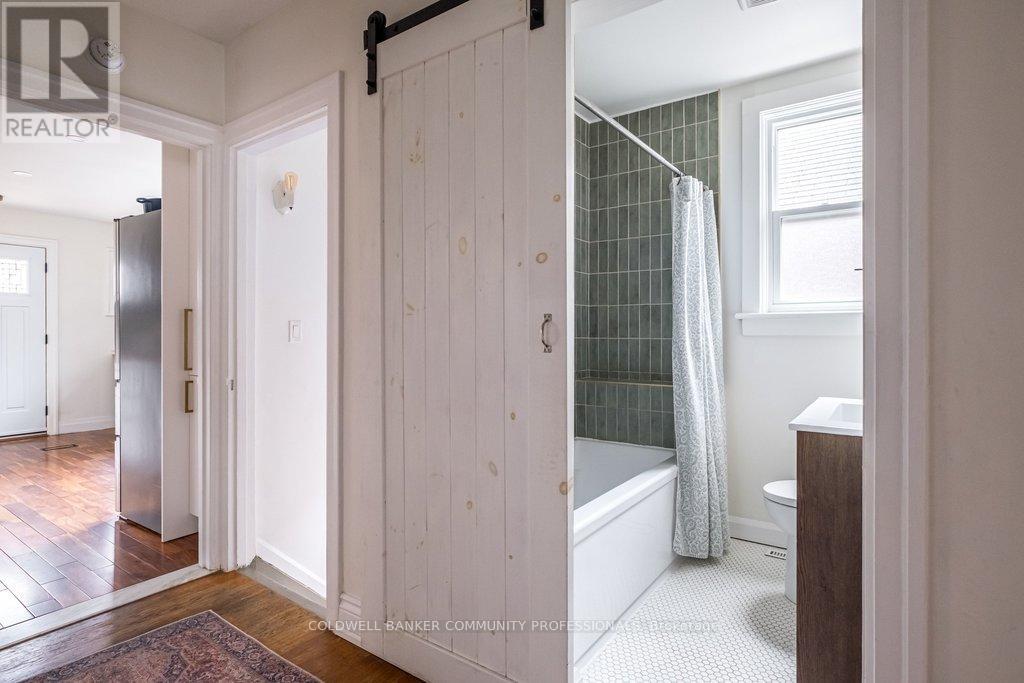 48 Longwood Road S, Hamilton, Ontario  L8S 1S5 - Photo 22 - X13007584