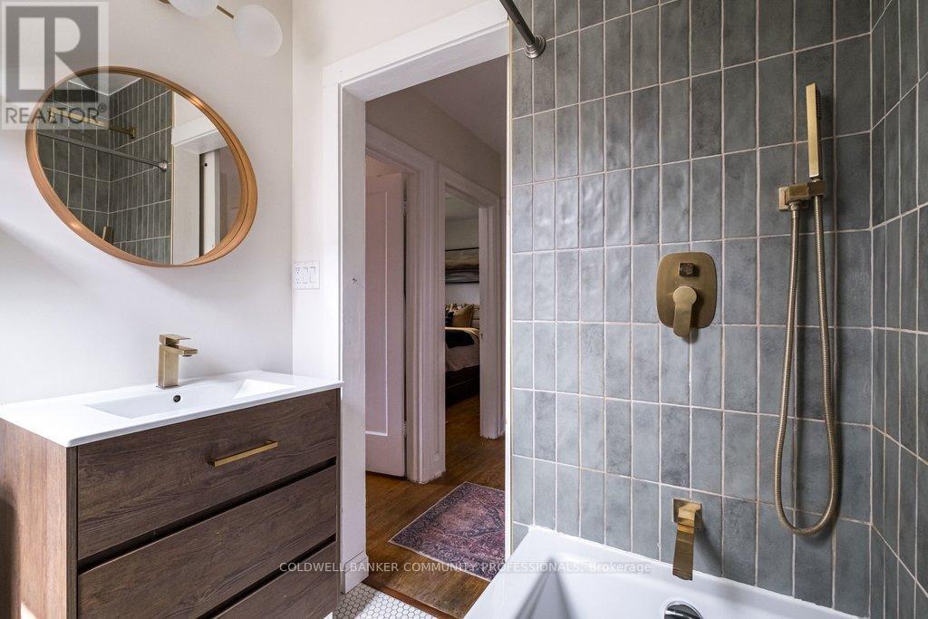 48 Longwood Road S, Hamilton, Ontario  L8S 1S5 - Photo 23 - X13007584