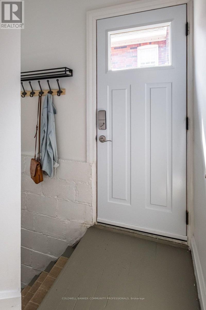 48 Longwood Road S, Hamilton, Ontario  L8S 1S5 - Photo 24 - X13007584