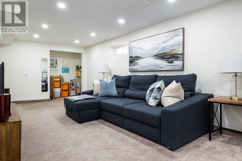 48 Longwood Road S, Hamilton, Ontario  L8S 1S5 - Photo 26 - X13007584