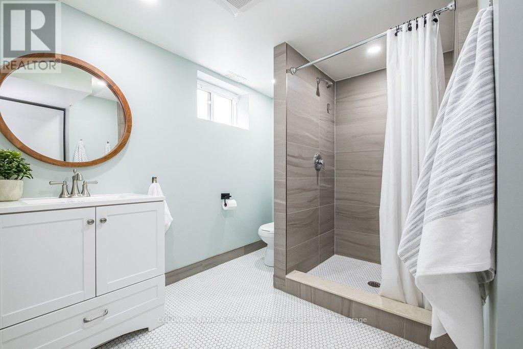 48 Longwood Road S, Hamilton, Ontario  L8S 1S5 - Photo 28 - X13007584