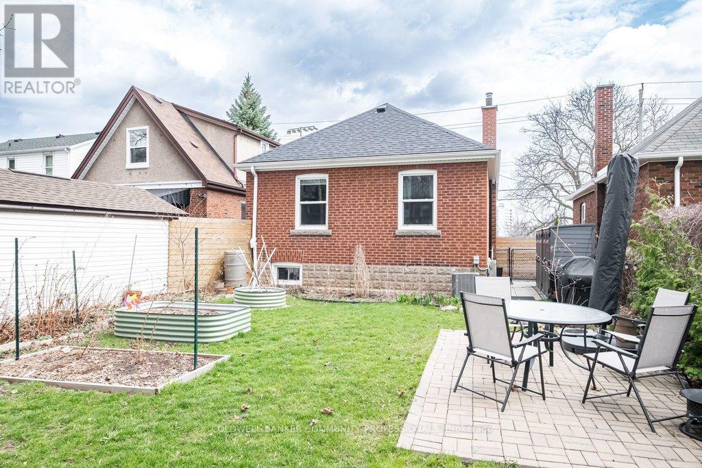 48 Longwood Road S, Hamilton, Ontario  L8S 1S5 - Photo 30 - X13007584