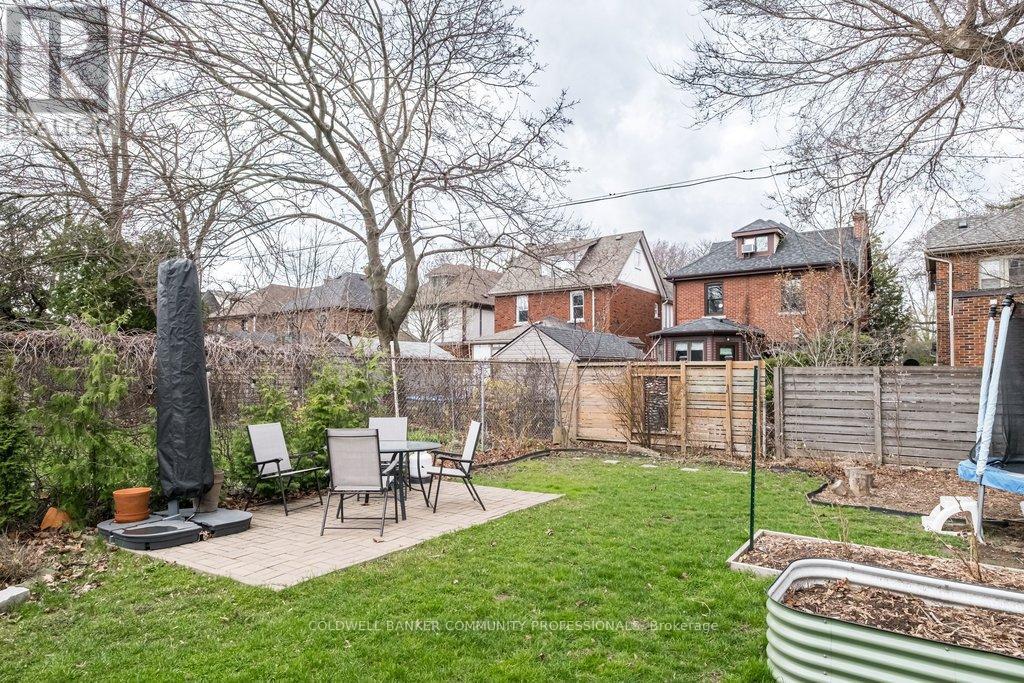 48 Longwood Road S, Hamilton, Ontario  L8S 1S5 - Photo 31 - X13007584