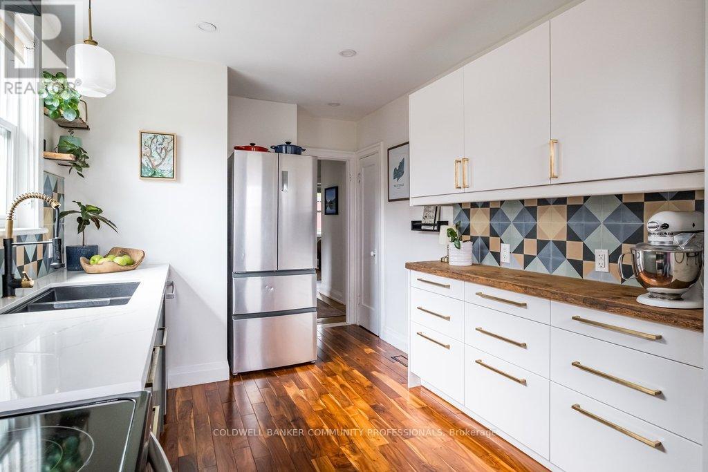 48 Longwood Road S, Hamilton, Ontario  L8S 1S5 - Photo 5 - X13007584