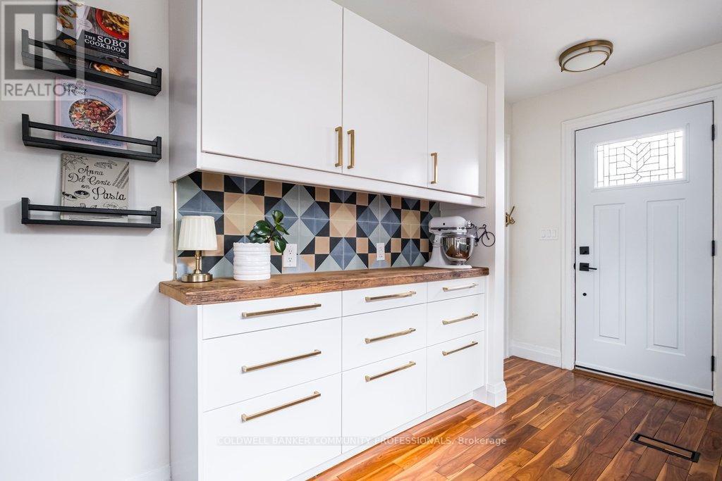 48 Longwood Road S, Hamilton, Ontario  L8S 1S5 - Photo 6 - X13007584