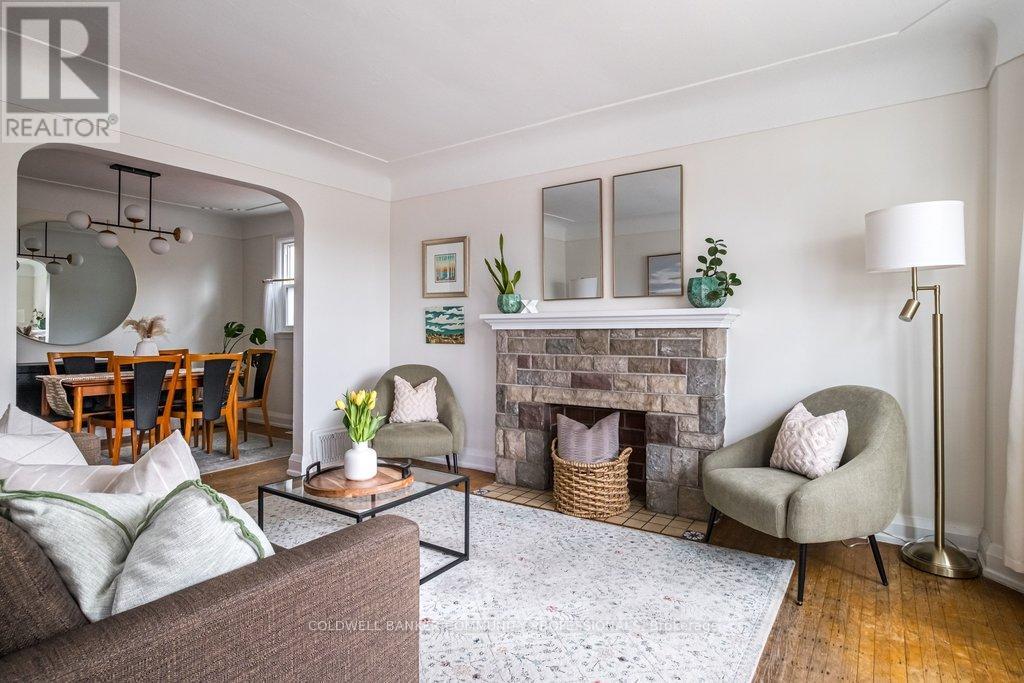 48 Longwood Road S, Hamilton, Ontario  L8S 1S5 - Photo 8 - X13007584