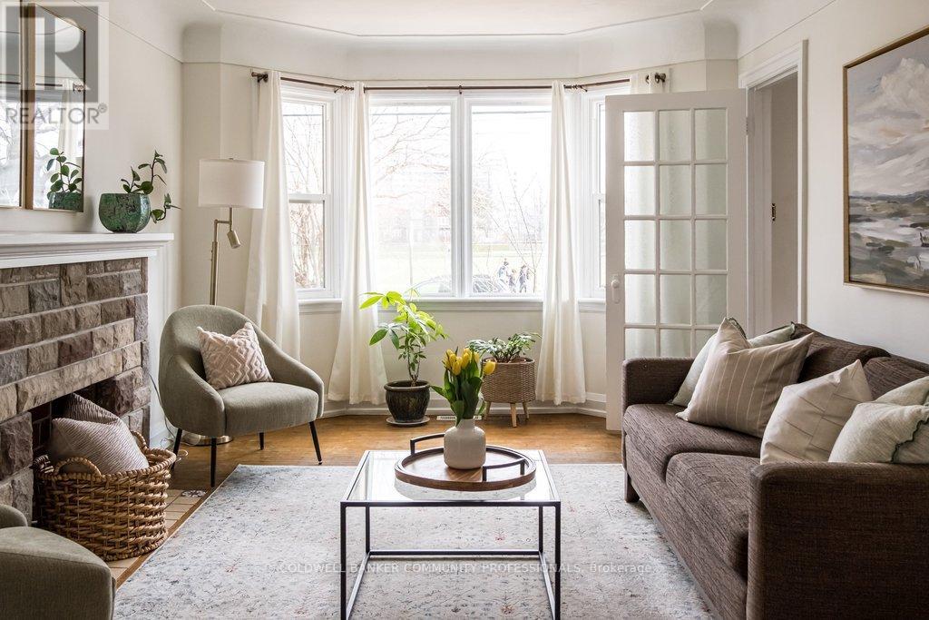 48 Longwood Road S, Hamilton, Ontario  L8S 1S5 - Photo 9 - X13007584