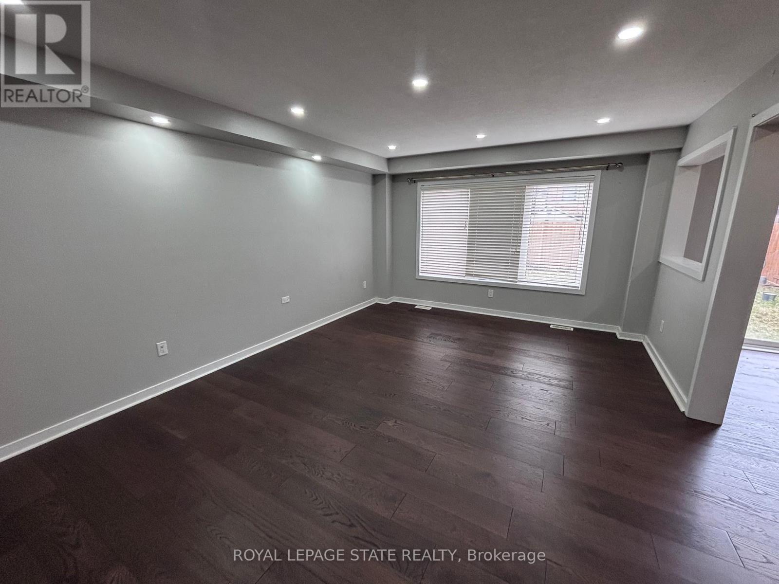 88 West Glen Avenue, Hamilton, Ontario  L8J 0H8 - Photo 10 - X13007608