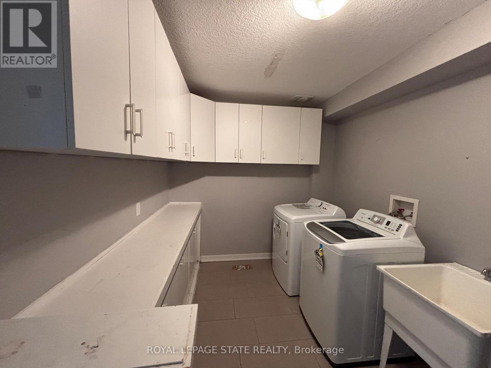 88 West Glen Avenue, Hamilton, Ontario  L8J 0H8 - Photo 11 - X13007608