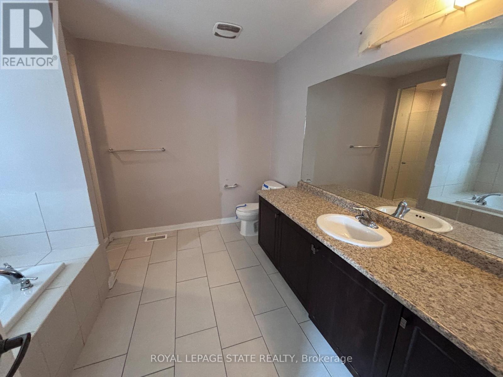 88 West Glen Avenue, Hamilton, Ontario  L8J 0H8 - Photo 13 - X13007608