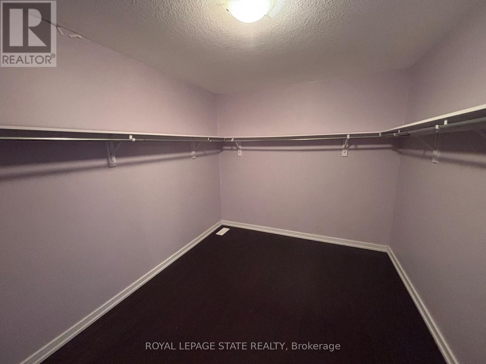 88 West Glen Avenue, Hamilton, Ontario  L8J 0H8 - Photo 15 - X13007608