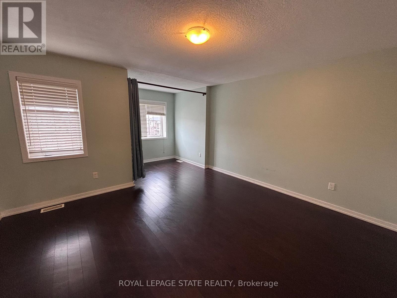 88 West Glen Avenue, Hamilton, Ontario  L8J 0H8 - Photo 17 - X13007608