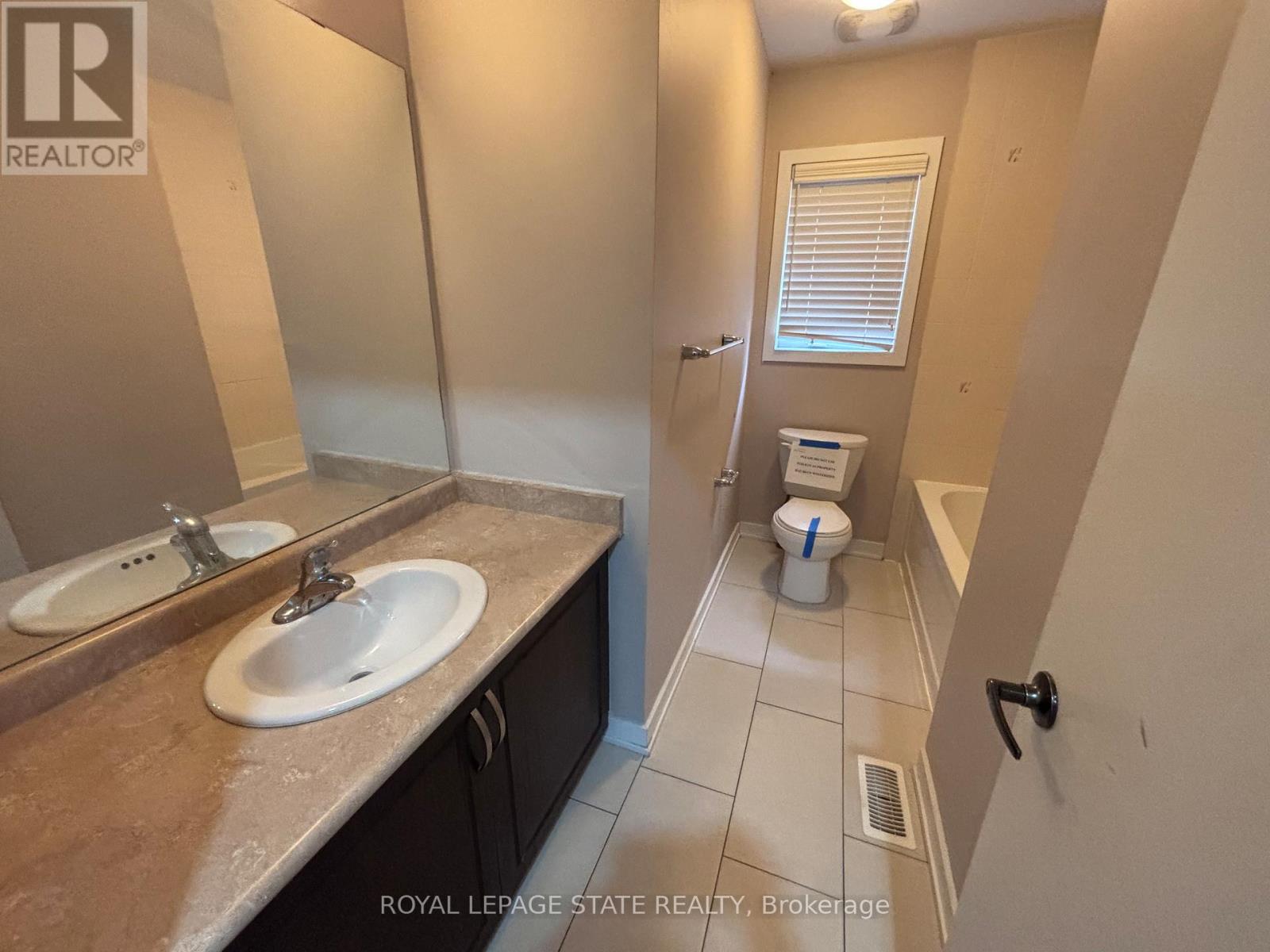 88 West Glen Avenue, Hamilton, Ontario  L8J 0H8 - Photo 18 - X13007608