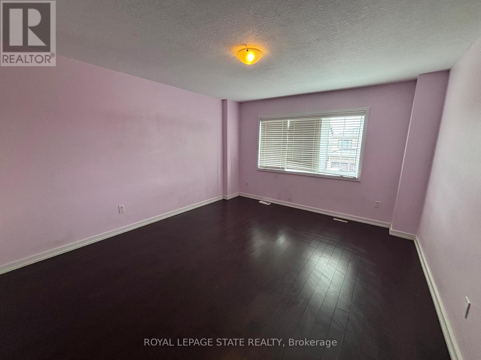 88 West Glen Avenue, Hamilton, Ontario  L8J 0H8 - Photo 20 - X13007608