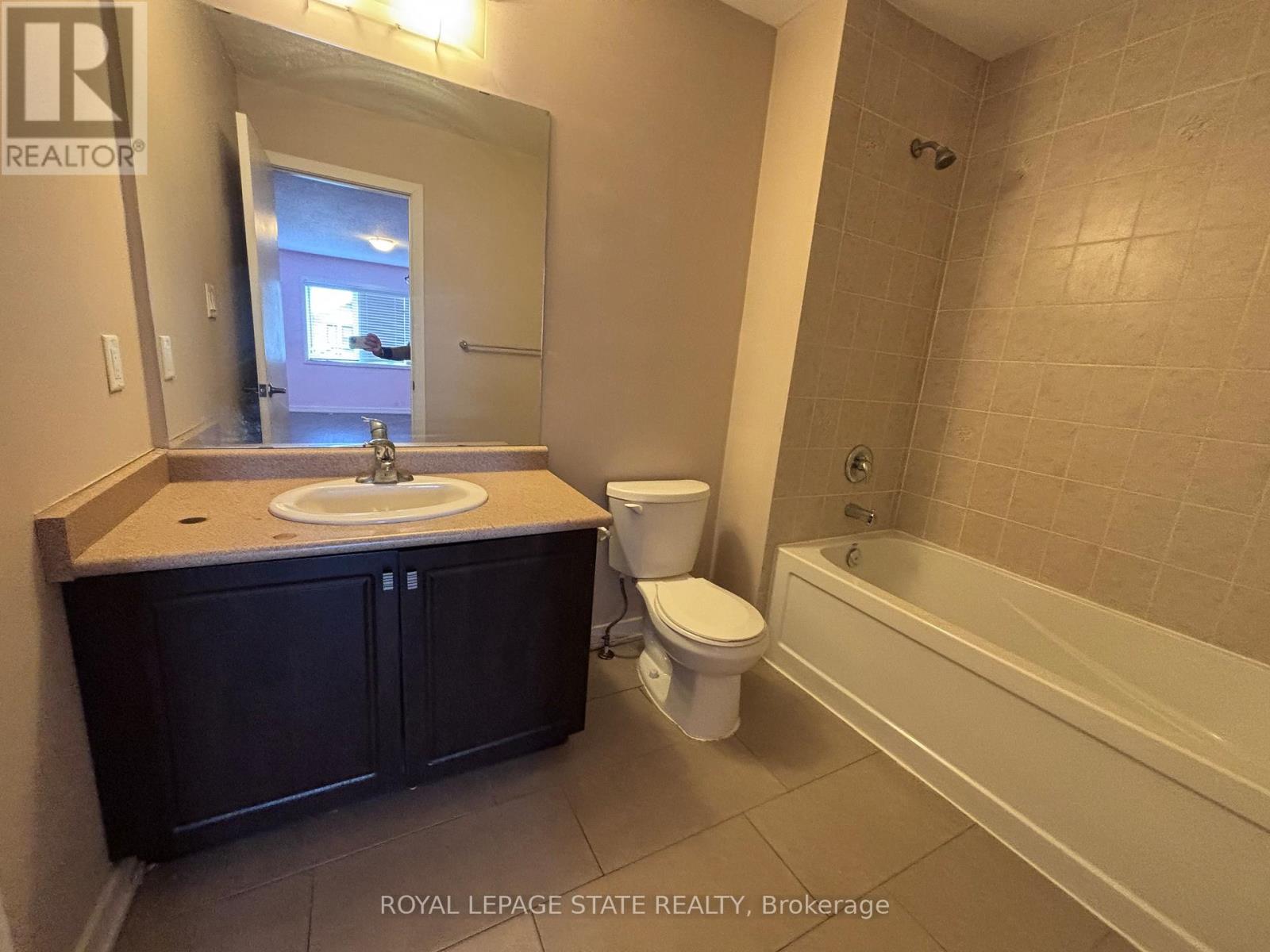 88 West Glen Avenue, Hamilton, Ontario  L8J 0H8 - Photo 21 - X13007608