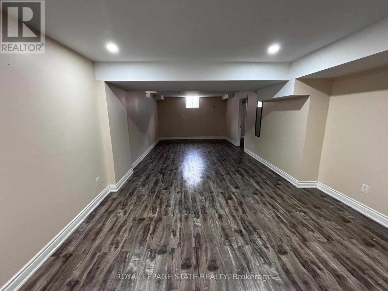 88 West Glen Avenue, Hamilton, Ontario  L8J 0H8 - Photo 23 - X13007608