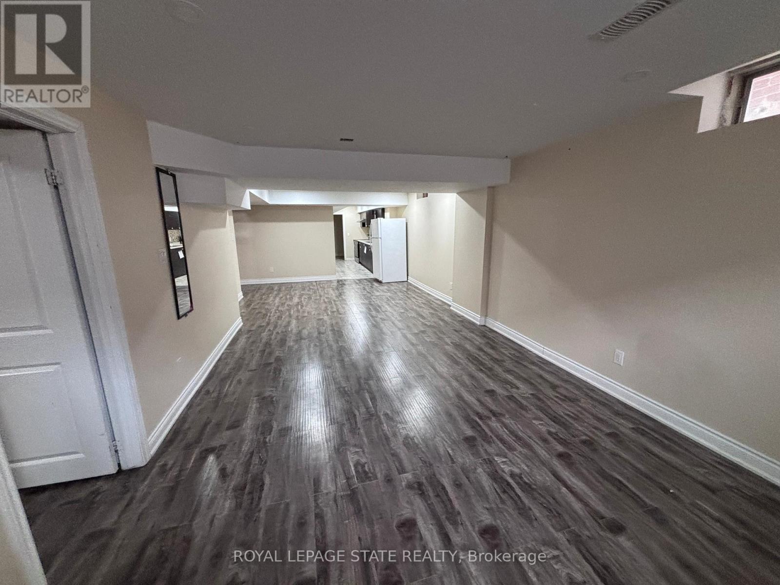 88 West Glen Avenue, Hamilton, Ontario  L8J 0H8 - Photo 25 - X13007608