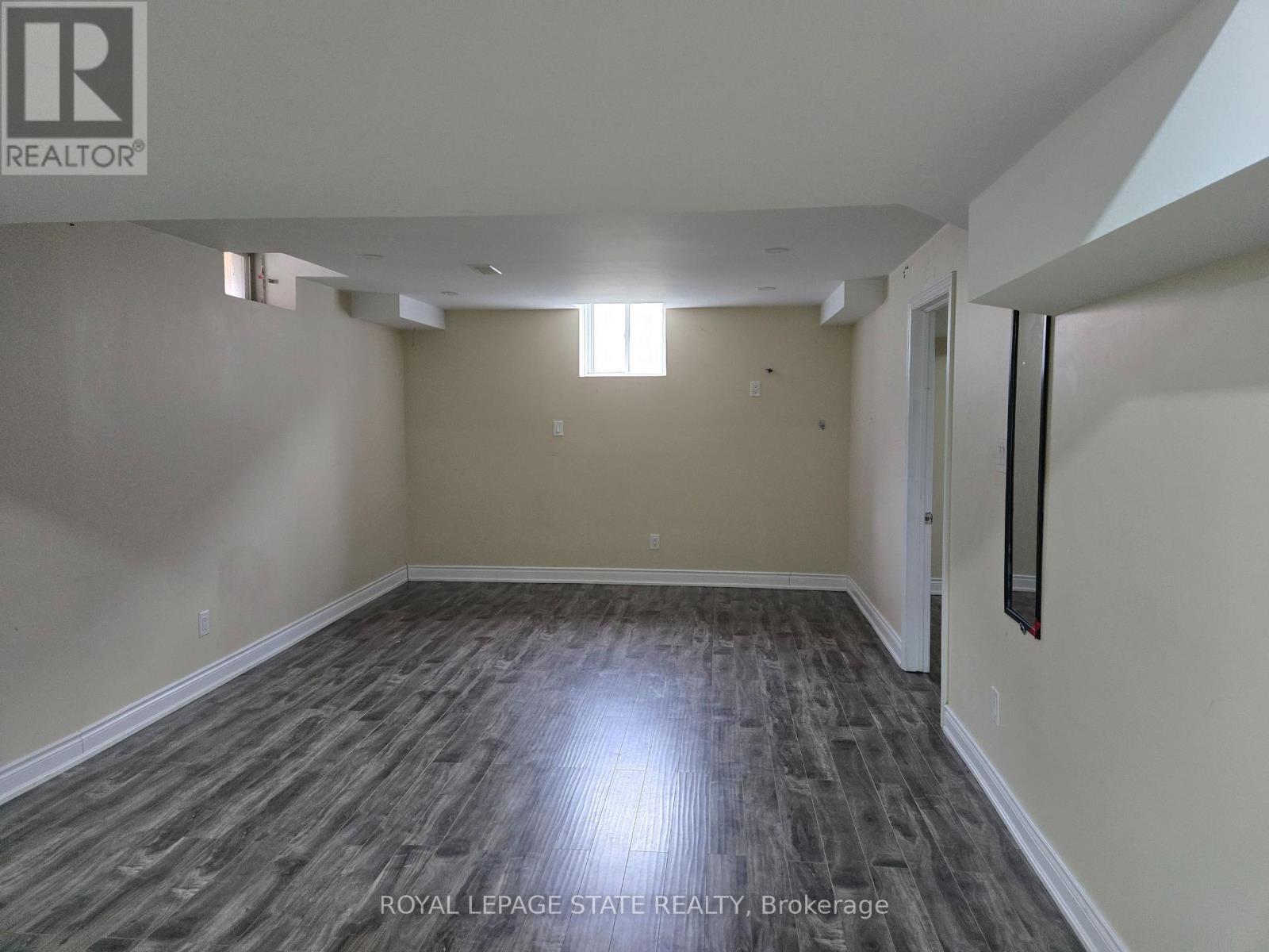 88 West Glen Avenue, Hamilton, Ontario  L8J 0H8 - Photo 26 - X13007608