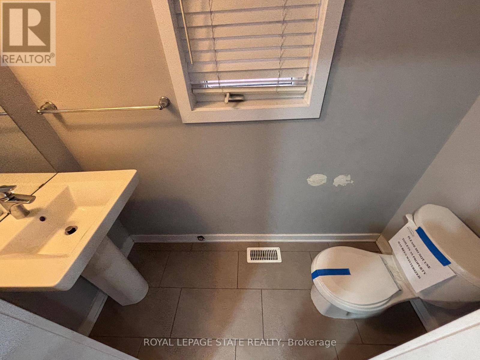 88 West Glen Avenue, Hamilton, Ontario  L8J 0H8 - Photo 29 - X13007608