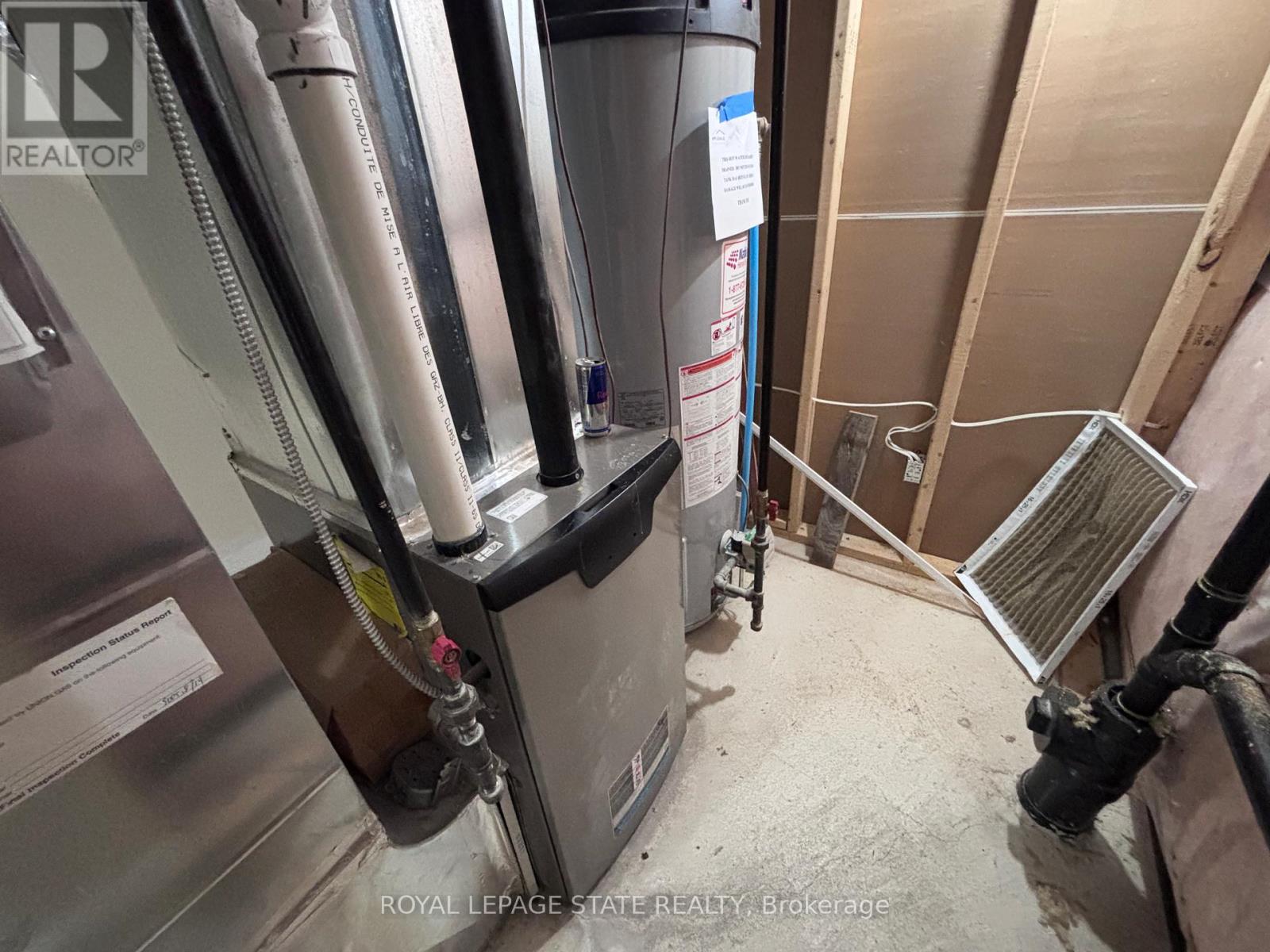 88 West Glen Avenue, Hamilton, Ontario  L8J 0H8 - Photo 30 - X13007608