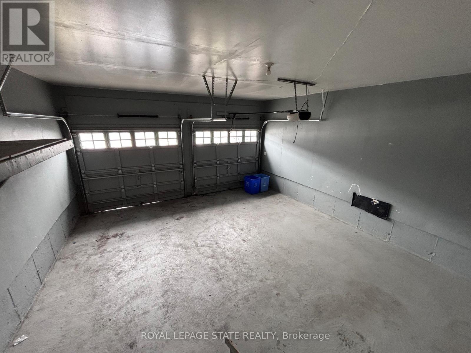 88 West Glen Avenue, Hamilton, Ontario  L8J 0H8 - Photo 31 - X13007608