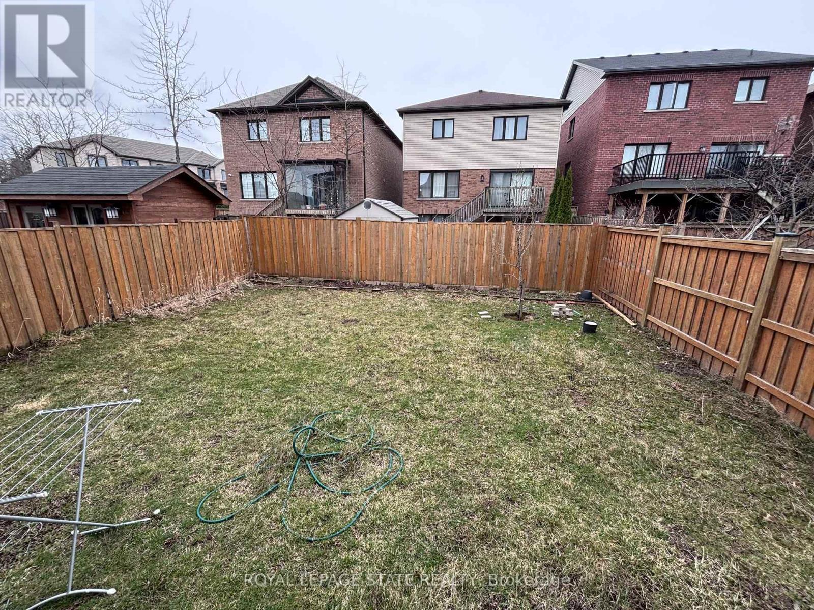 88 West Glen Avenue, Hamilton, Ontario  L8J 0H8 - Photo 32 - X13007608