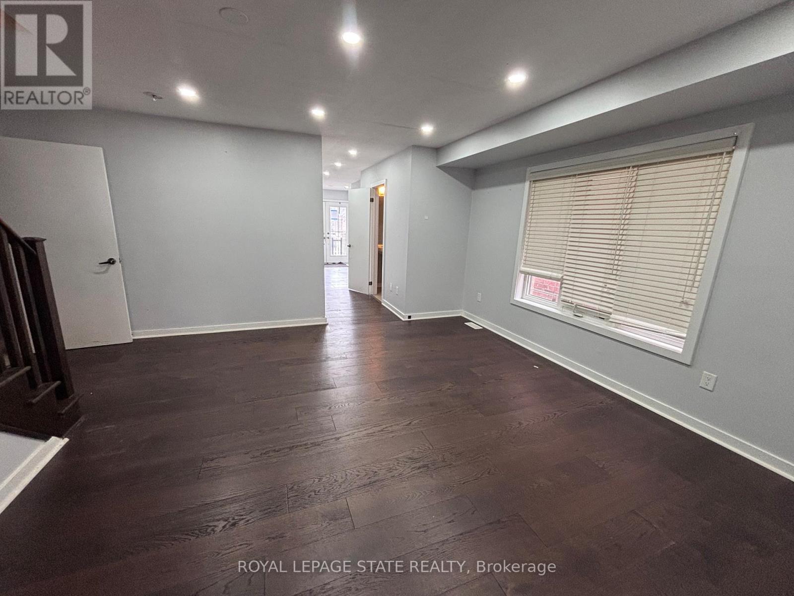 88 West Glen Avenue, Hamilton, Ontario  L8J 0H8 - Photo 9 - X13007608