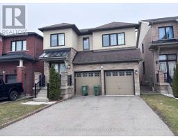 88 WEST GLEN AVENUE, Hamilton, Ontario