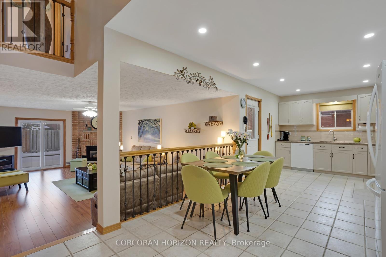 35 Southview Crescent, Cambridge, Ontario  N1P 1A3 - Photo 14 - X13007644