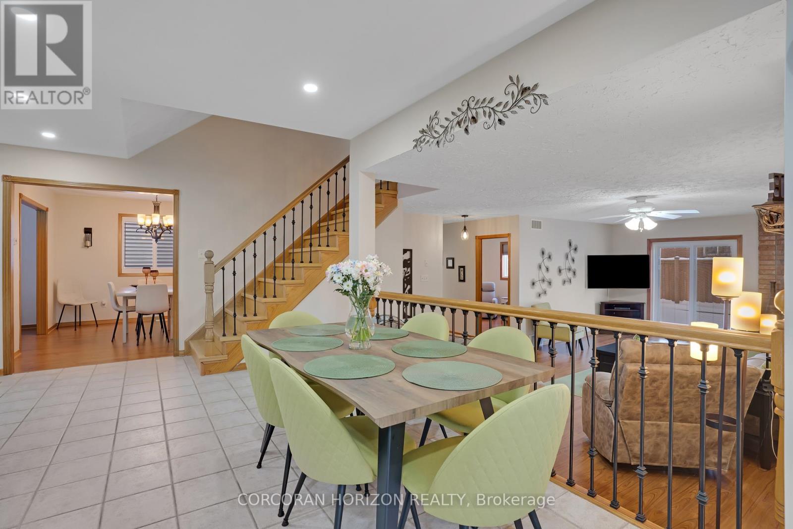 35 Southview Crescent, Cambridge, Ontario  N1P 1A3 - Photo 21 - X13007644