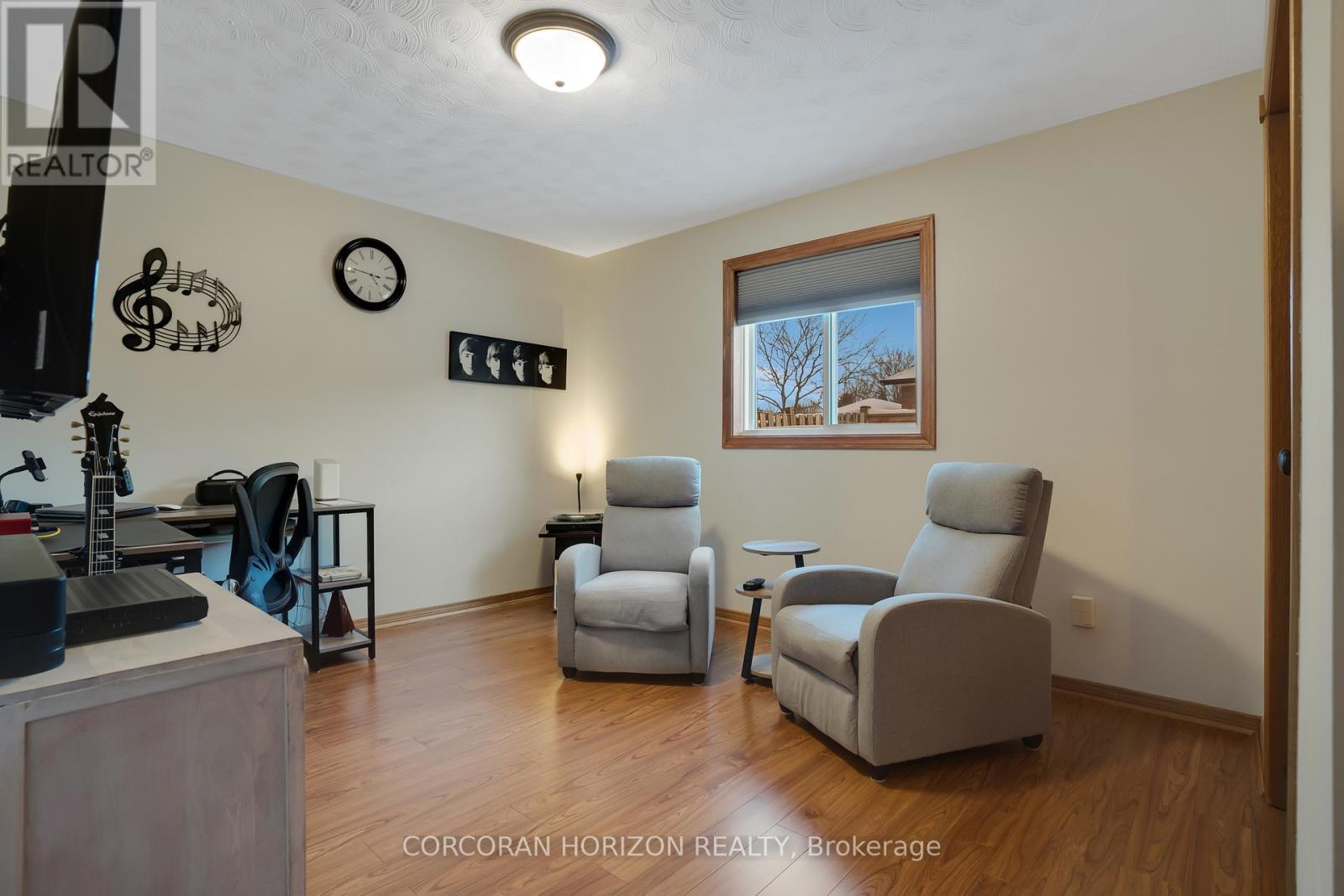 35 Southview Crescent, Cambridge, Ontario  N1P 1A3 - Photo 25 - X13007644