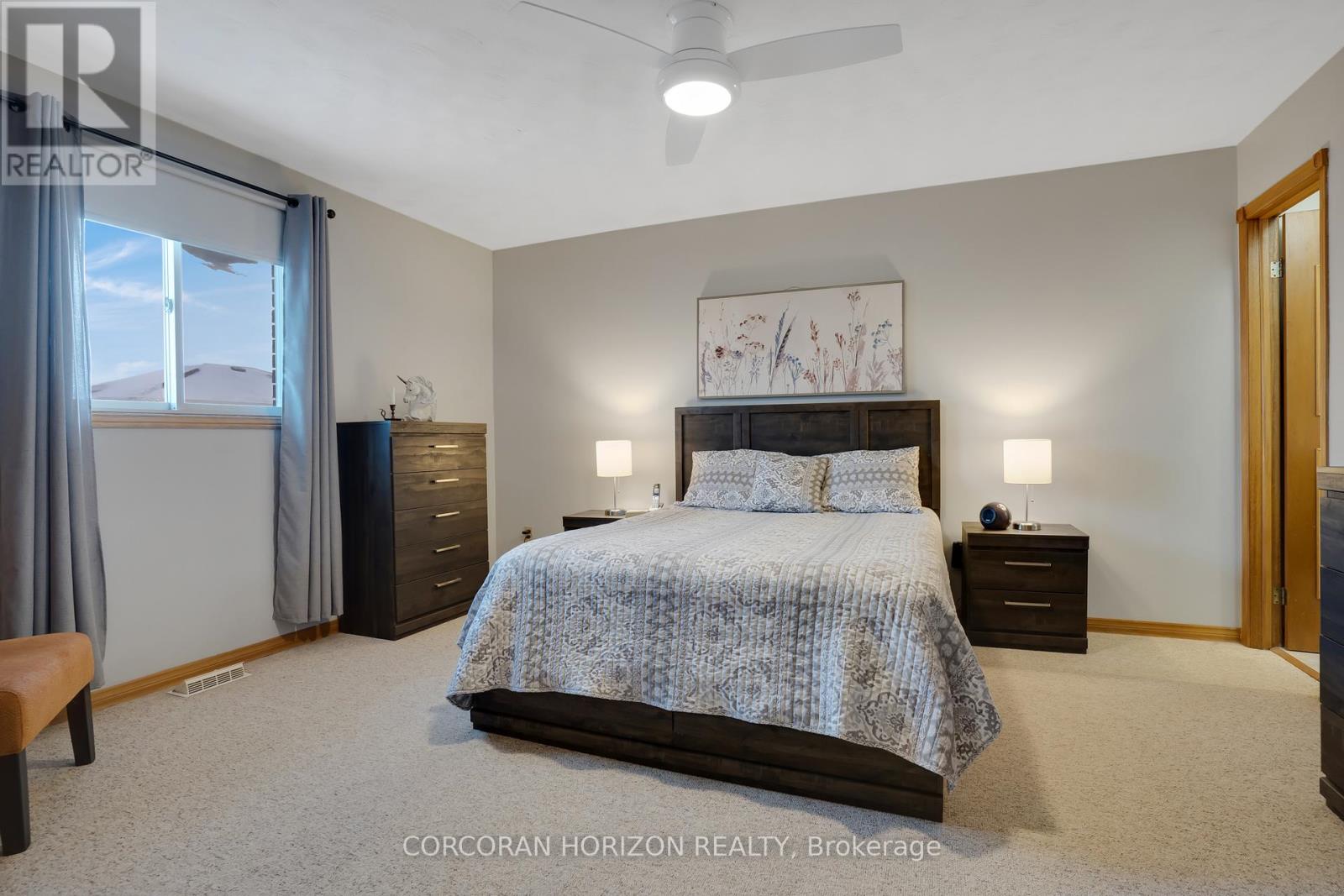 35 Southview Crescent, Cambridge, Ontario  N1P 1A3 - Photo 32 - X13007644