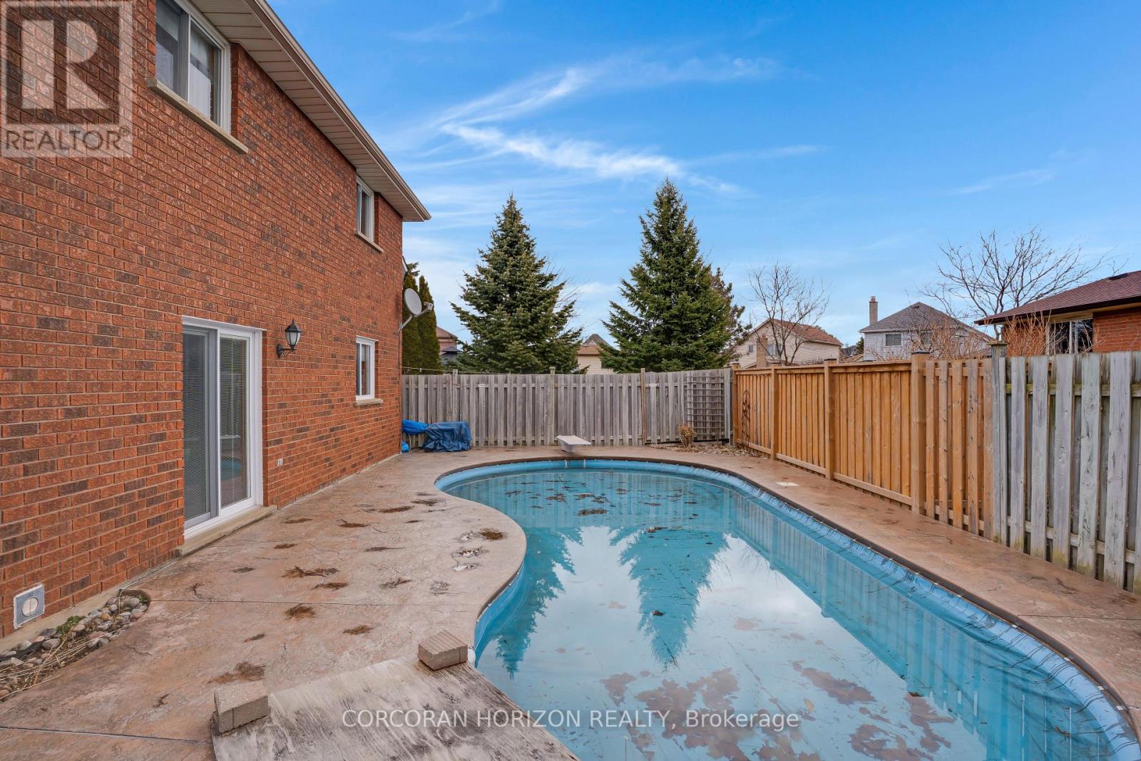35 Southview Crescent, Cambridge, Ontario  N1P 1A3 - Photo 43 - X13007644