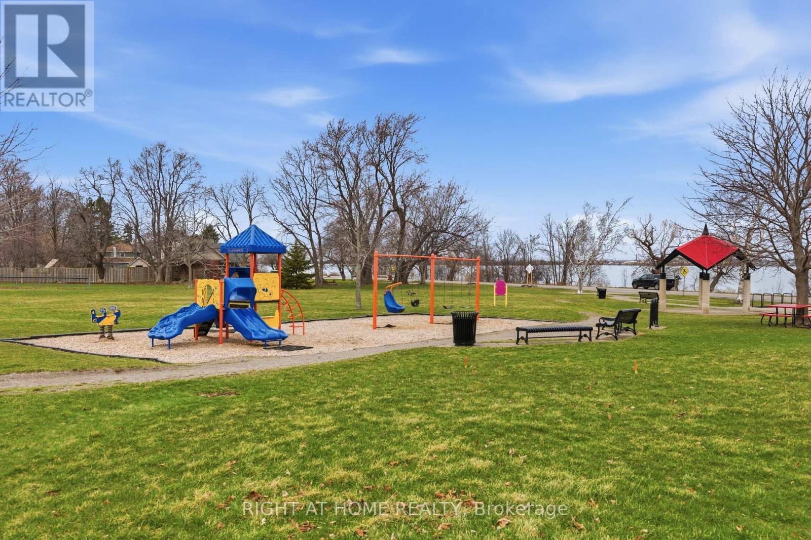 313 Bowen Road, Fort Erie, Ontario  L2A 2Z1 - Photo 20 - X13007662