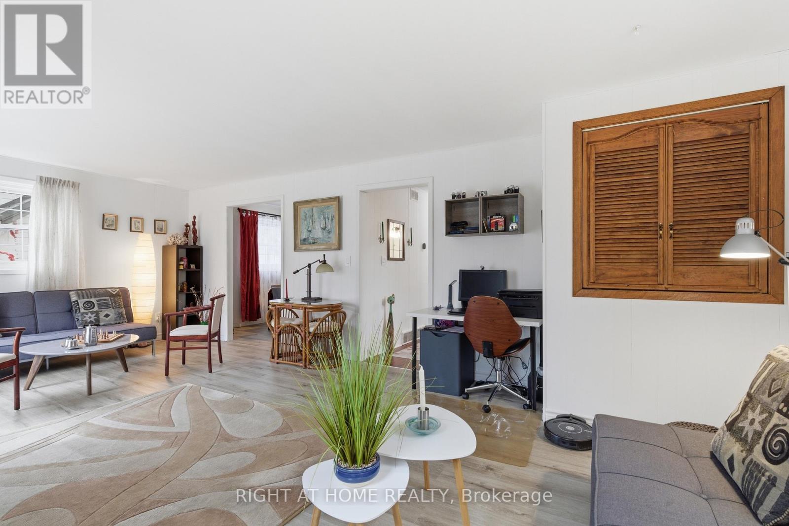 313 Bowen Road, Fort Erie, Ontario  L2A 2Z1 - Photo 3 - X13007662