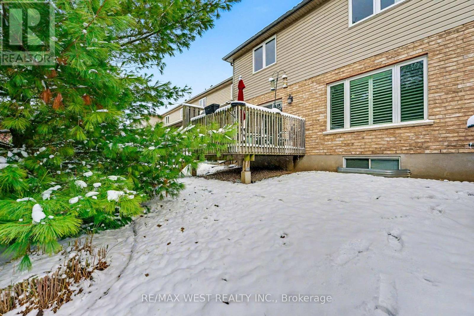 7 - 255 Summerfield Drive, Guelph, Ontario  N1L 0E1 - Photo 10 - X13007766