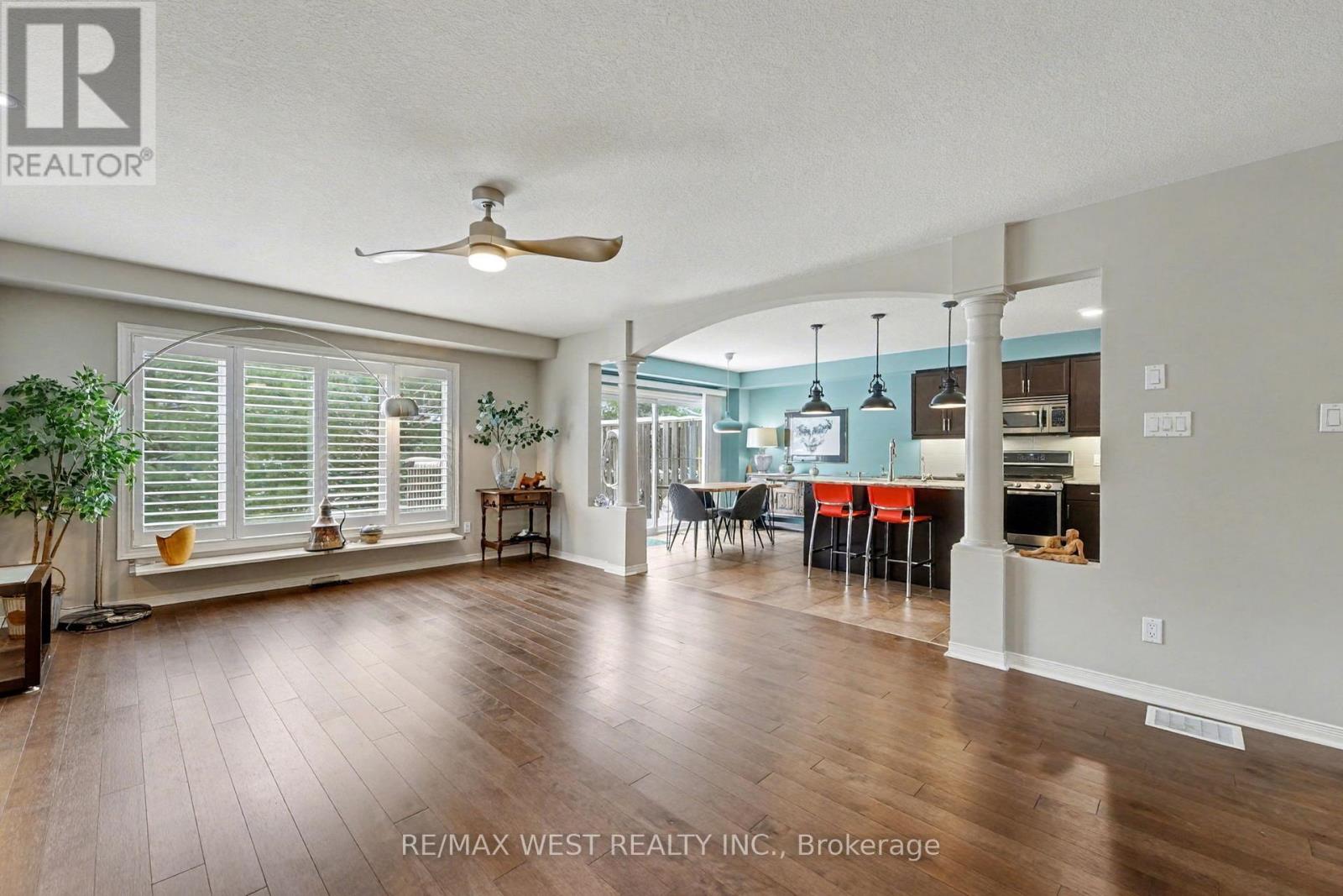 7 - 255 Summerfield Drive, Guelph, Ontario  N1L 0E1 - Photo 9 - X13007766