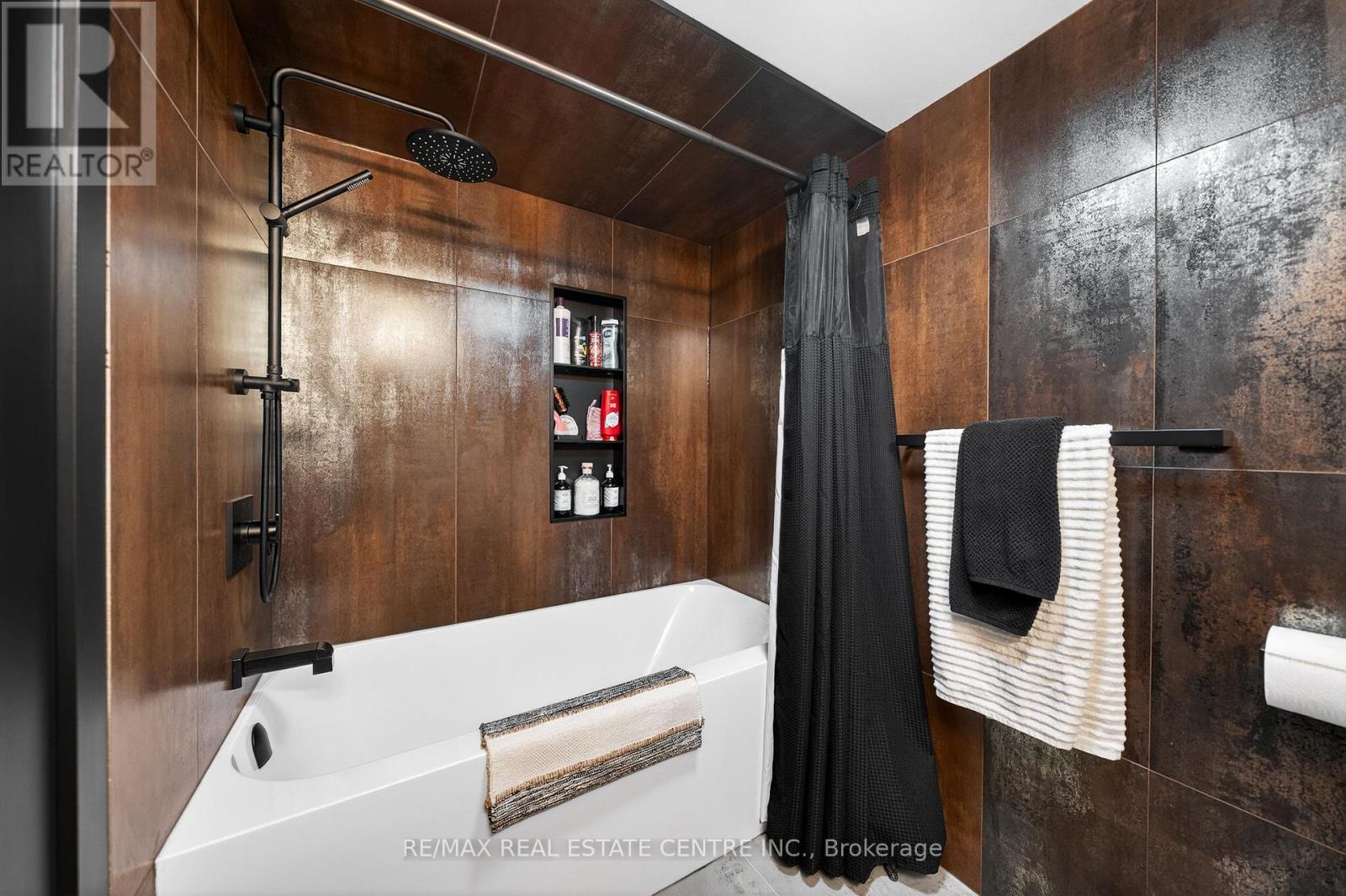 212 - 85 Spruce Street, Cambridge, Ontario  N1R 4K4 - Photo 10 - X13007782