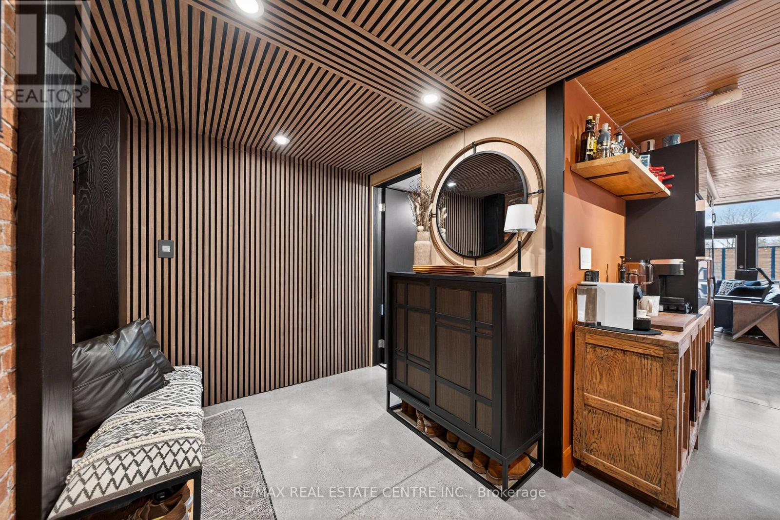 212 - 85 Spruce Street, Cambridge, Ontario  N1R 4K4 - Photo 11 - X13007782